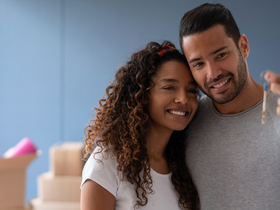 7.8 Blog save on your mortgage with scott credit union