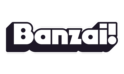 Banzai & SCU