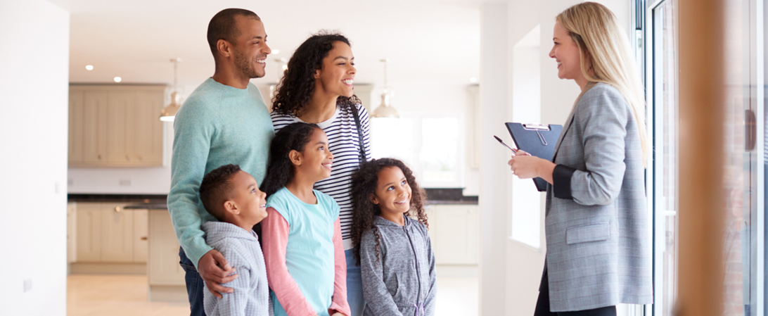 8.27 blog top home features buyers want most scott credit union