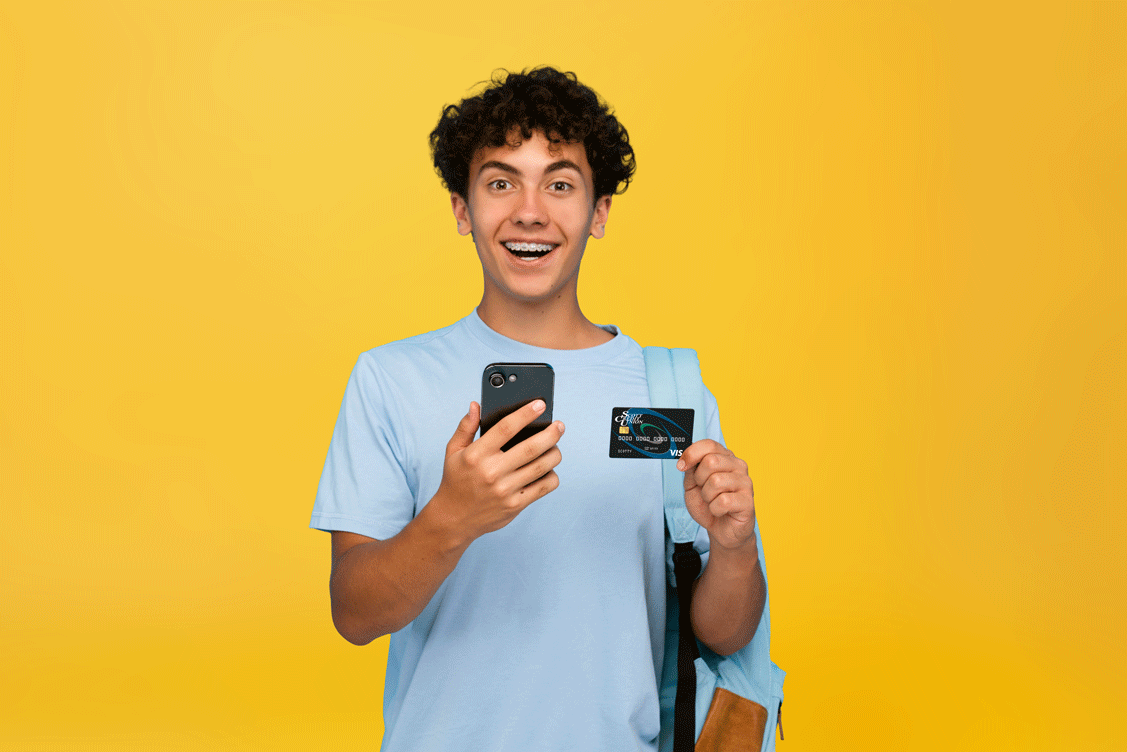 Student Checking Website Image Student Checking Website Image