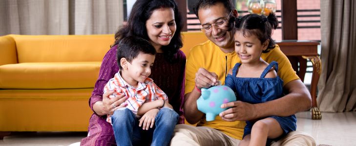 9.23 Scott Credit Union Youth Accounts