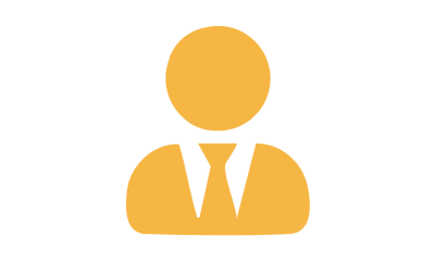 Built by attorneys, customized by you