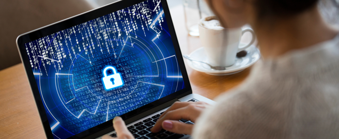 10.21 Cybersecurity Awareness Month Scott Credit Union