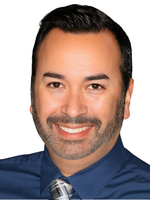 Jeremiah Headshot for Consumer Connect Jeremiah Headshot for Consumer Connect