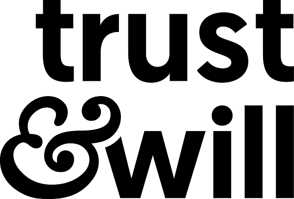 trust&will stacked alt