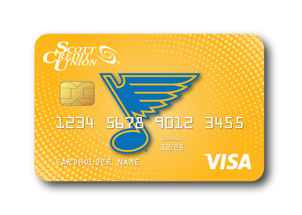 blues debit card blues debit card