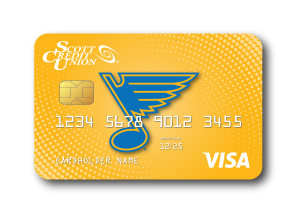 blues debit card blues debit card