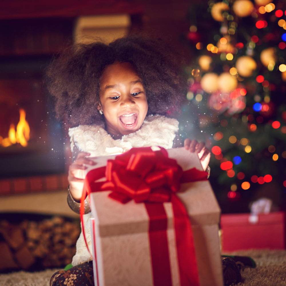 holiday loans holiday loans