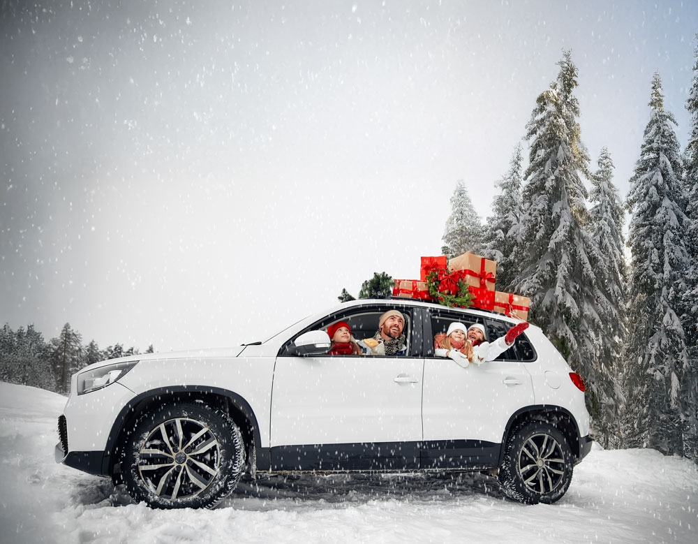 scu holidays scu holidays