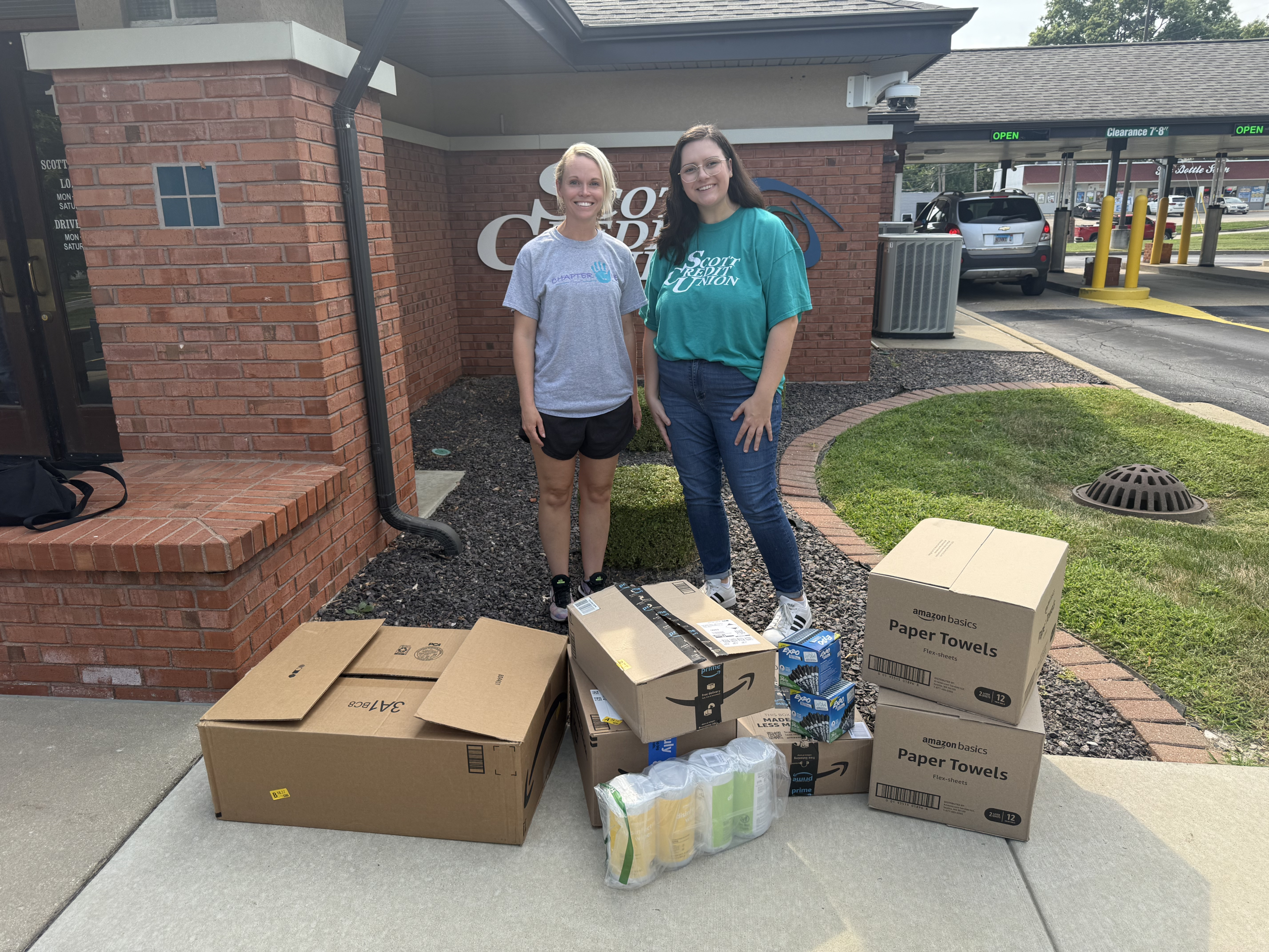 1 Chapter One Project 25 1 Chapter One Project 25