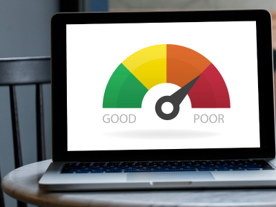 1.6 how much does a bad credit score cost you scott credit union (1)