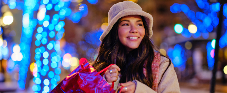 10 Tips to avoid holiday debt scott credit union