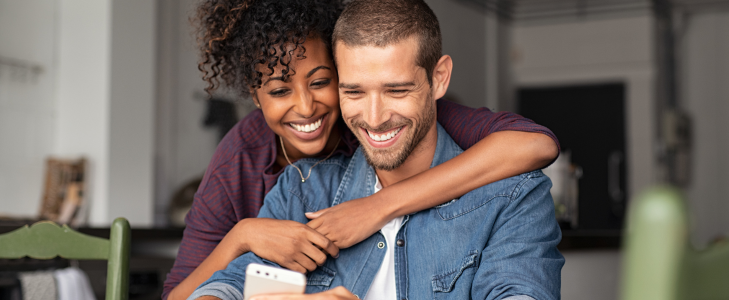 12.30 New Year Financial Checkup 2026 scott credit union