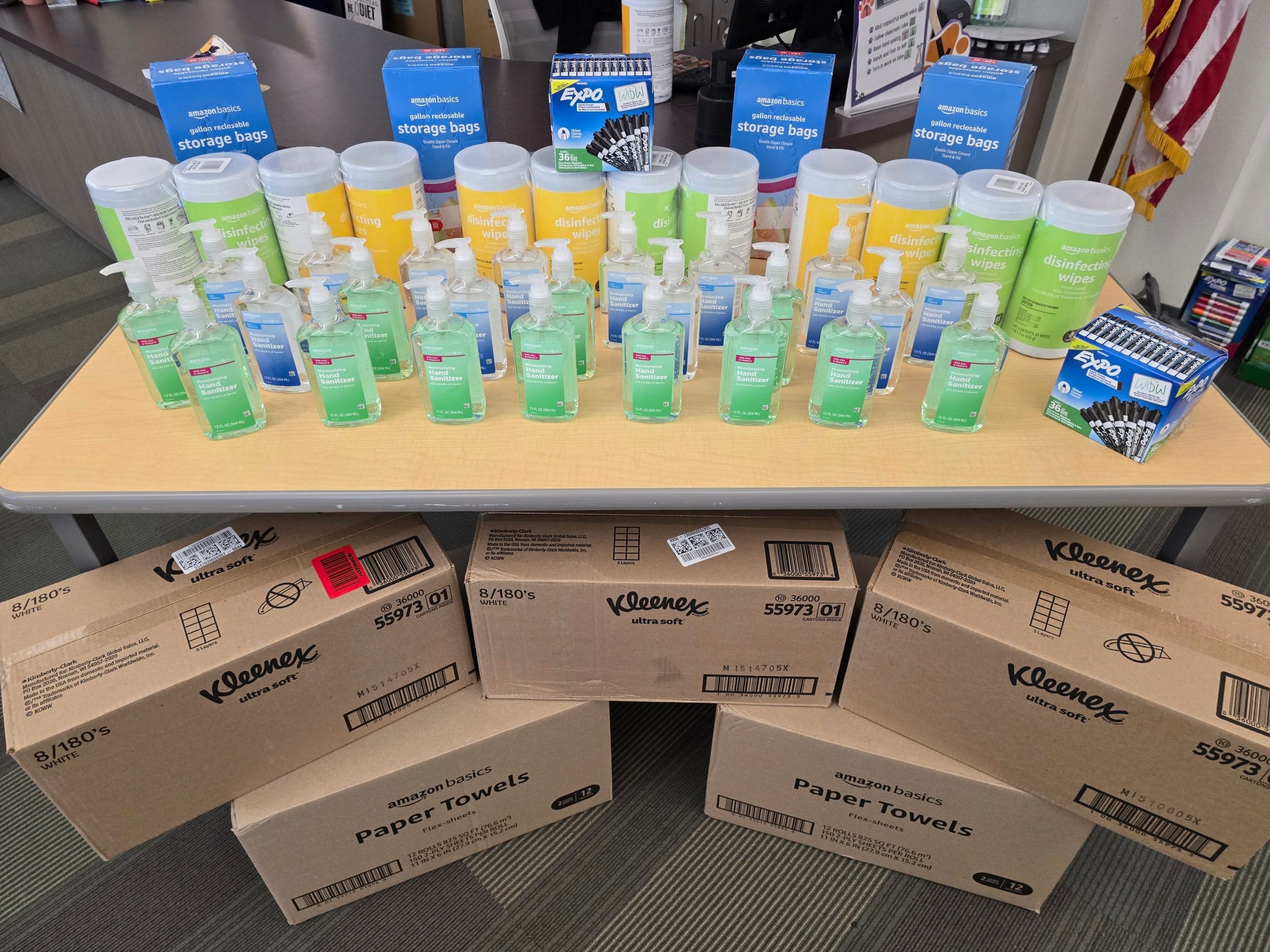 2 Chapter One Project 25 2 Chapter One Project 25