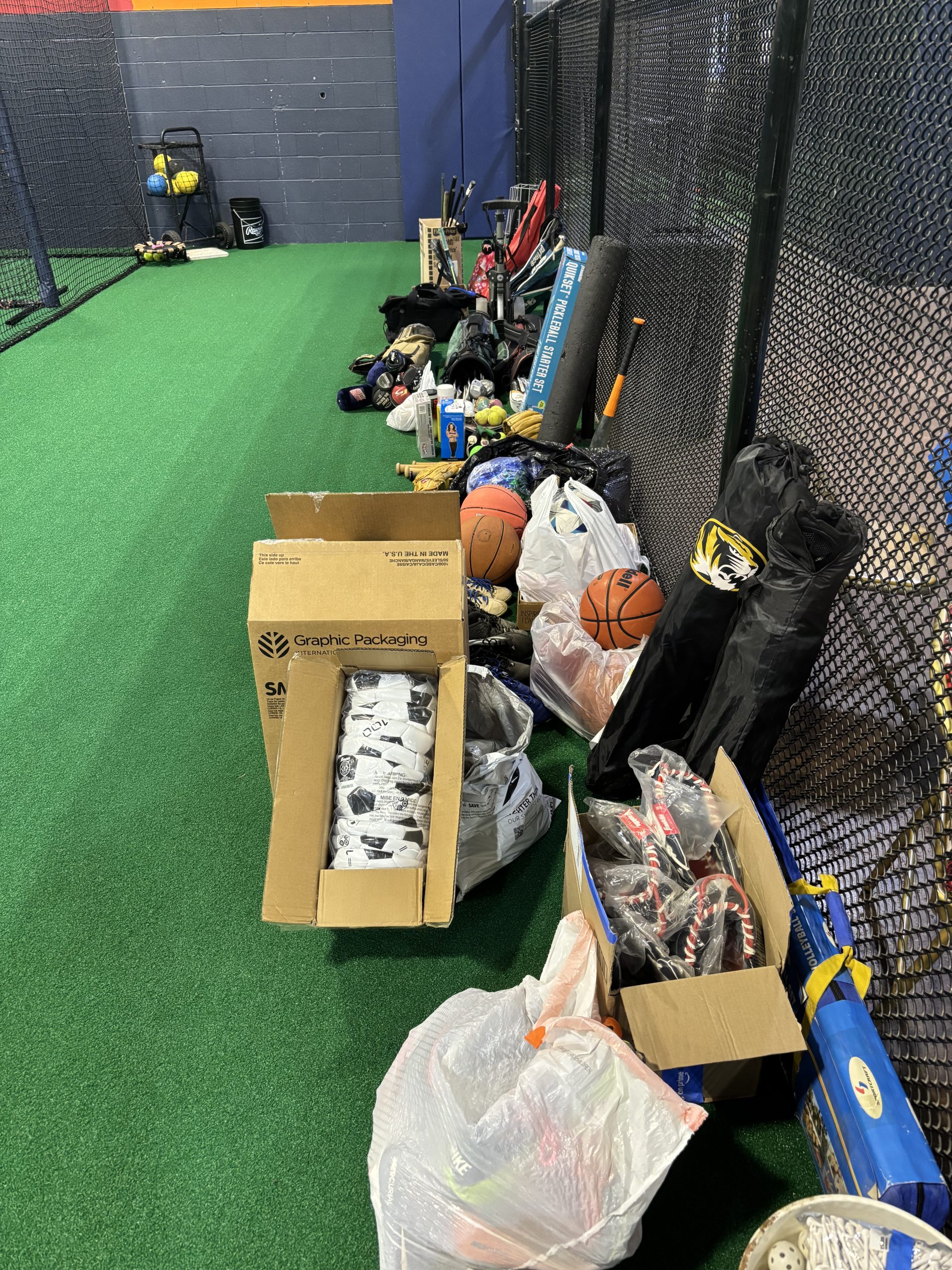 2 STL Youth Sports Outreach 25 2 STL Youth Sports Outreach 25