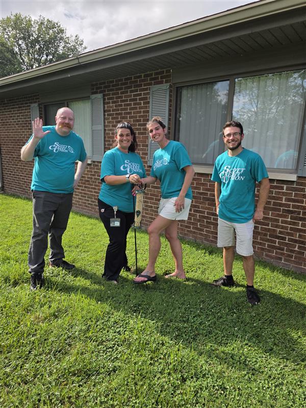 3 Breese and Trenton Bird Feeders 25 3 Breese and Trenton Bird Feeders 25