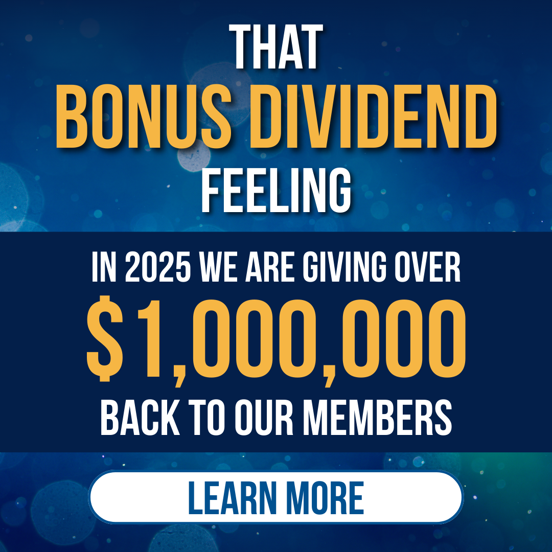 Bonus Dividend Bonus Dividend