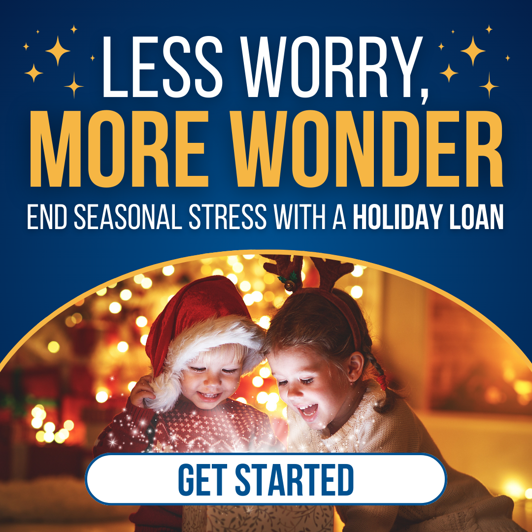 Holiday Loan Website Tile (1) Holiday Loans