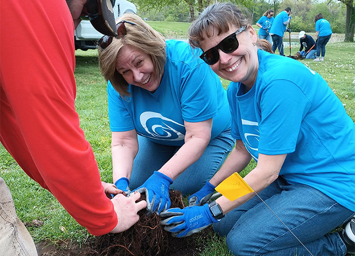 Our Why Section Photo Our Why Section Photo