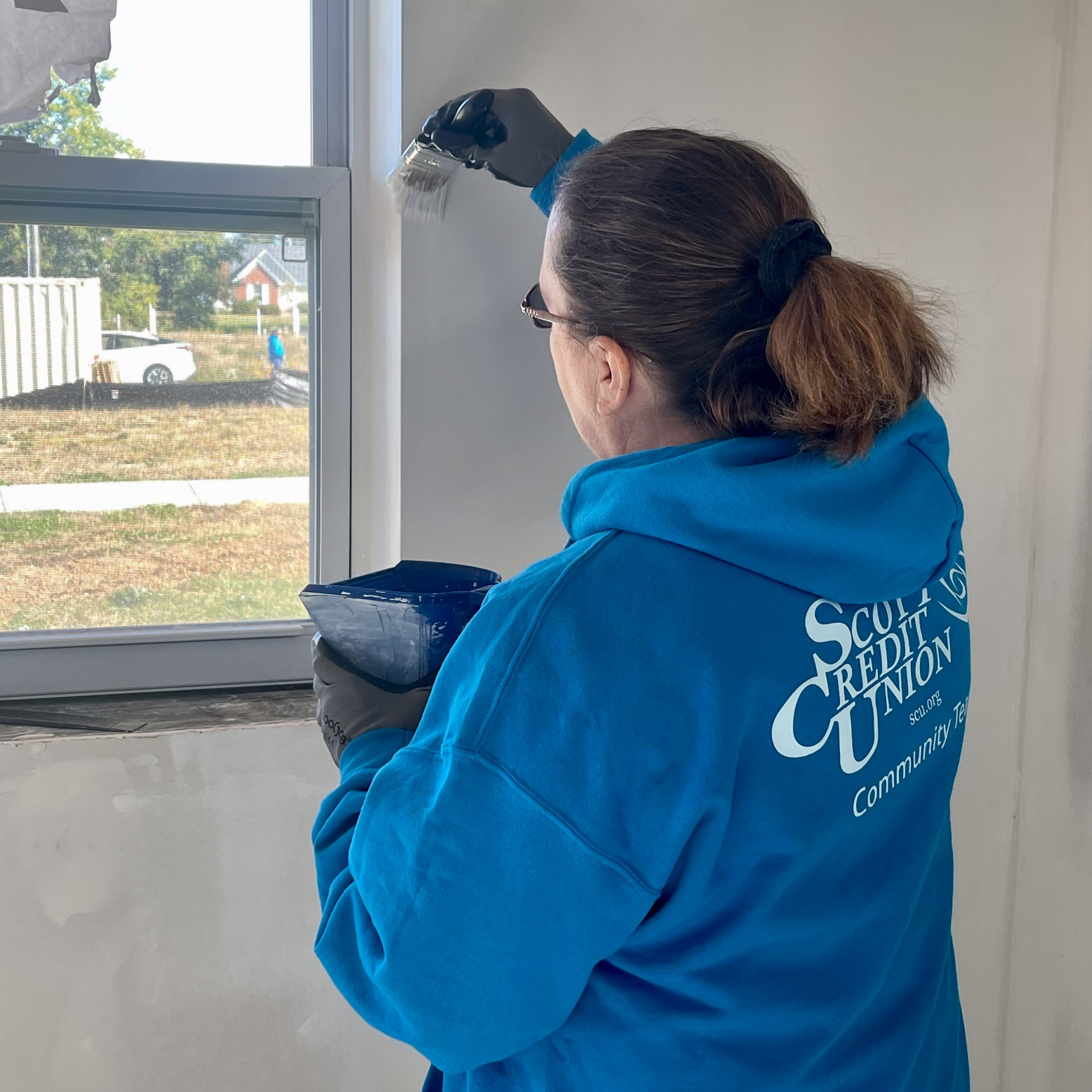 VCP Volunteer Day Oct 16 2023 (30) VCP Volunteer Day Oct 16 2023 (30)