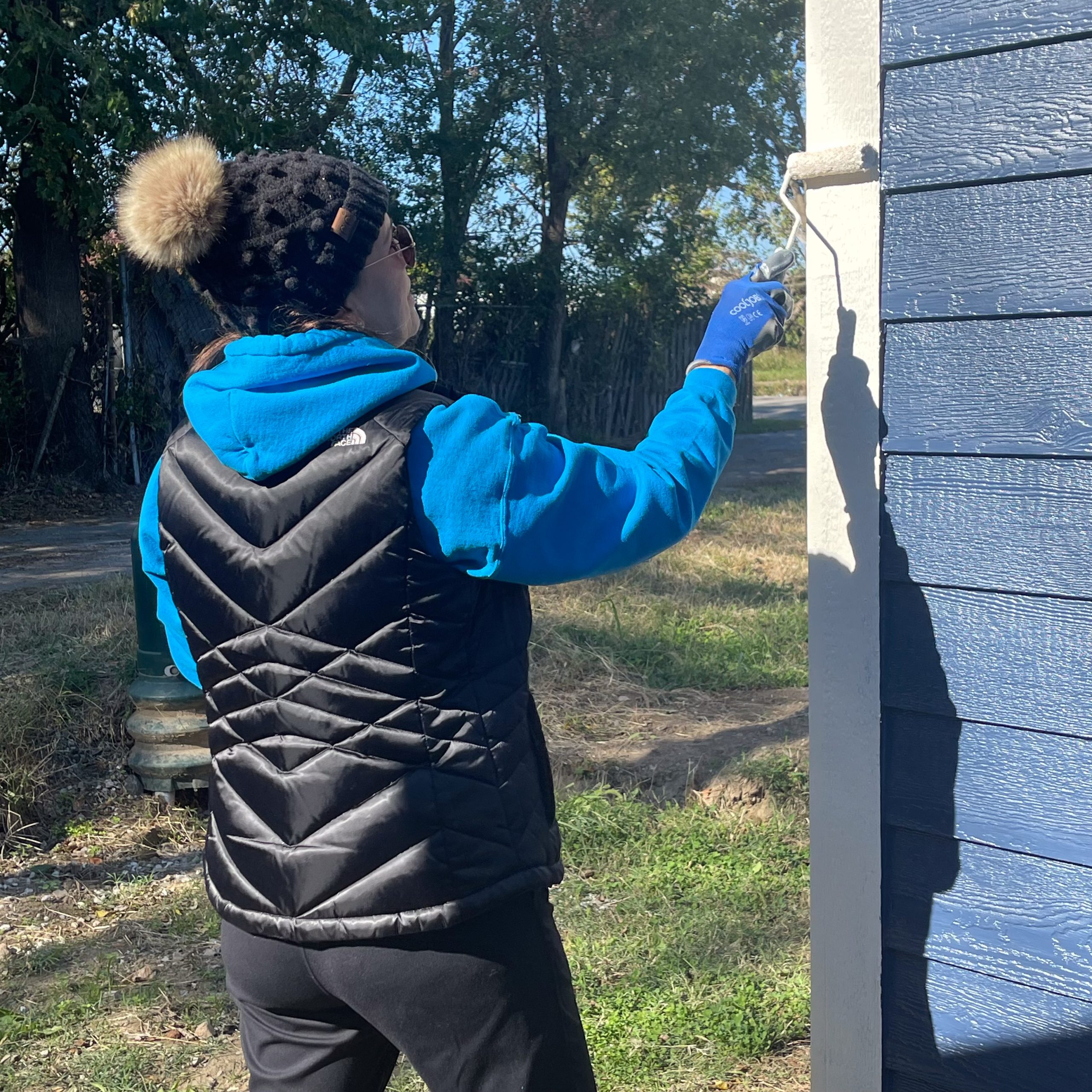 VCP Volunteer Day Oct 16 2023 (39) VCP Volunteer Day Oct 16 2023 (39)