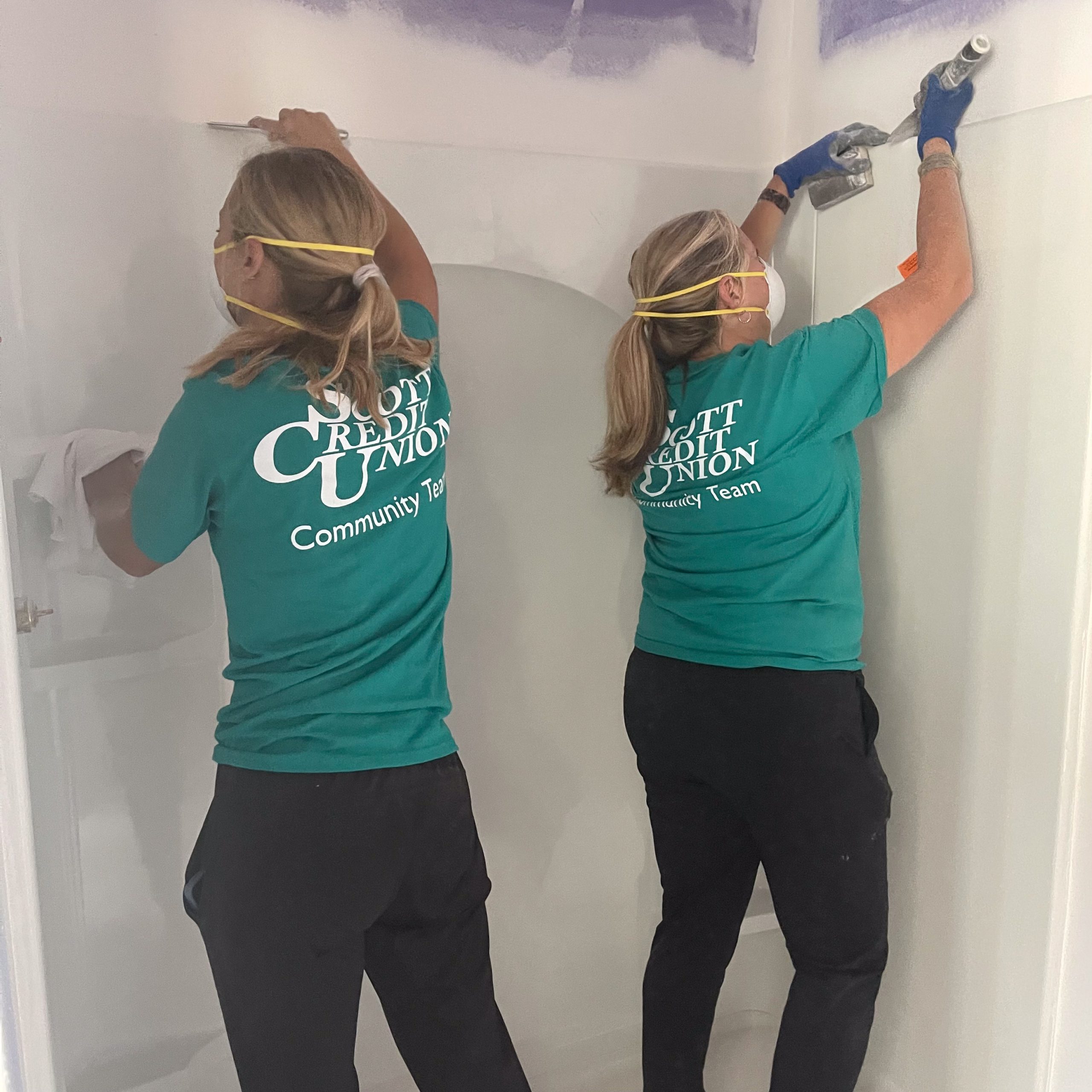 VCP Volunteer Day Oct 16 2023 (46) VCP Volunteer Day Oct 16 2023 (46)