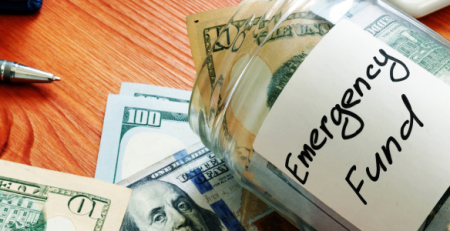 1.21 How to Build an Emergency Fund Scott Credit Union