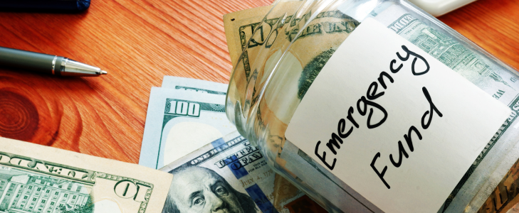 1.21 How to Build an Emergency Fund Scott Credit Union