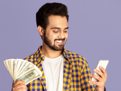 26.1.14 Who Knew SCU Best Side Hustles to Make Money Online