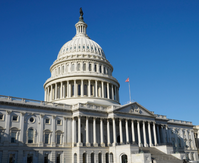 Government Shutdown Loans Government Shutdown Loans