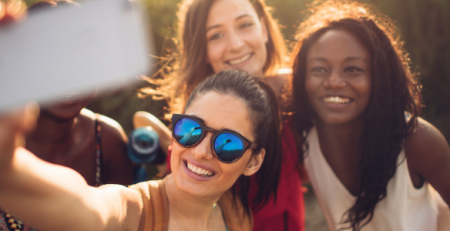 Top 10 Tips for Spring Break Budgeting Scott Credit Union