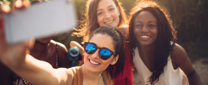 Top 10 Tips for Spring Break Budgeting Scott Credit Union