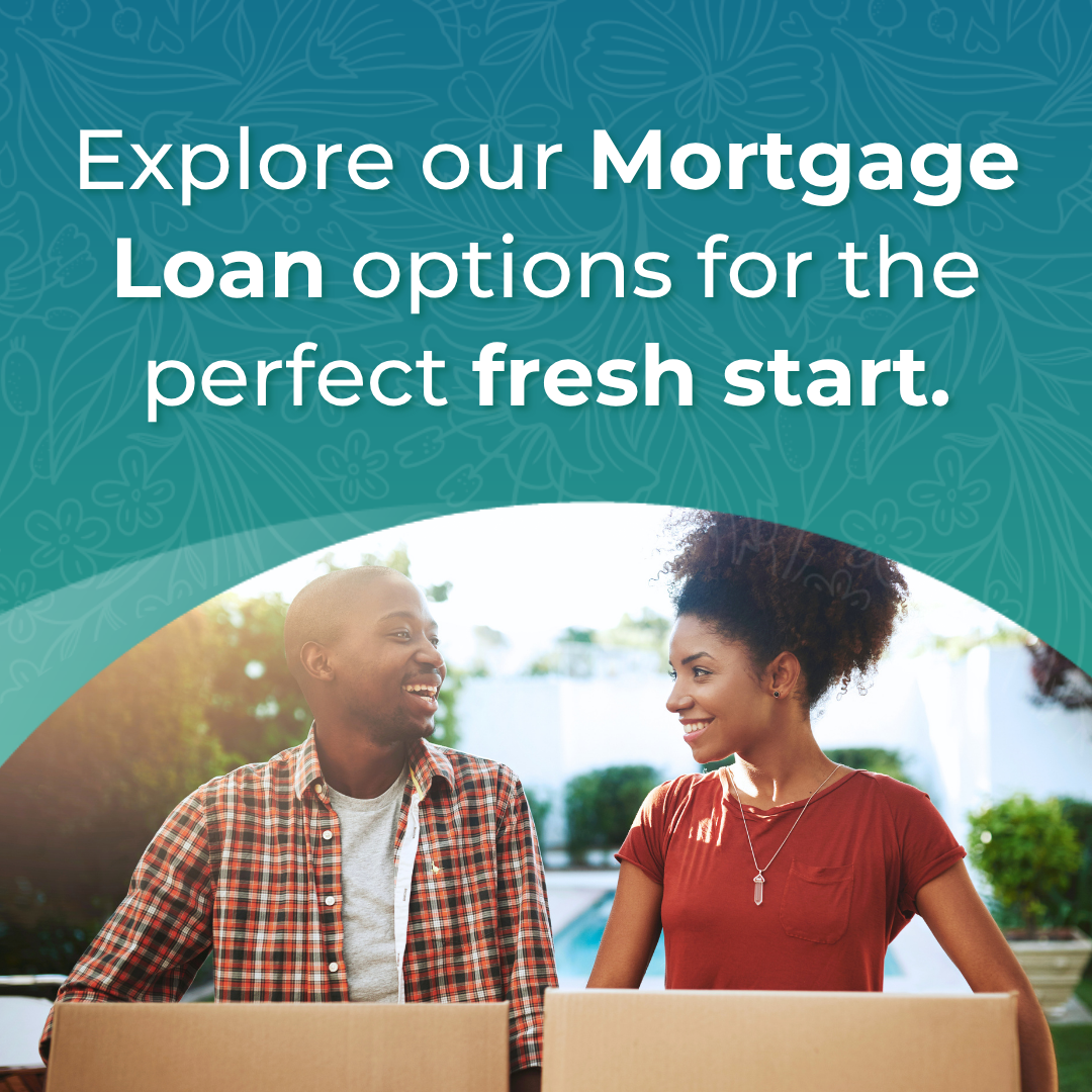 Scott Credit Union Mortgage Loan Fresh Start Explore our mortgage loan options for the perfect fresh start