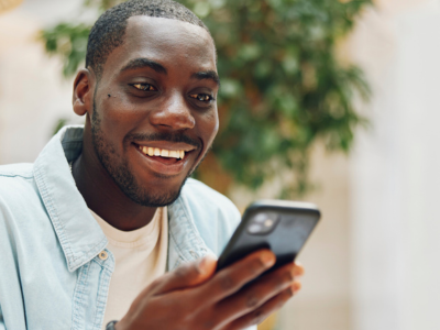 scott creit union free financial literacy tools