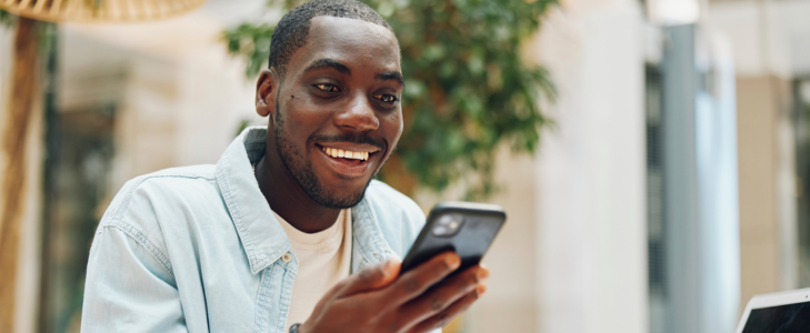 scott creit union free financial literacy tools