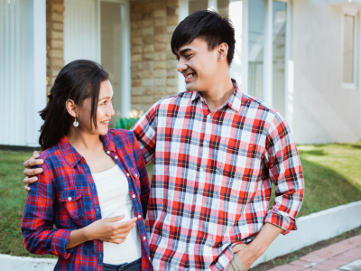 scott credit union 2026 homebuying strategies