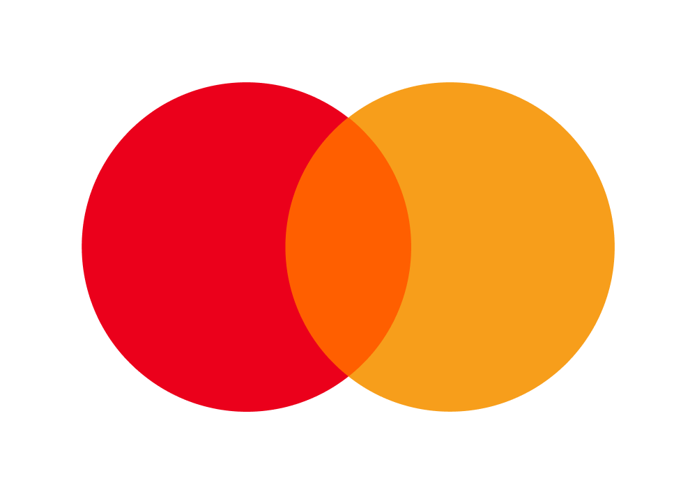 ma symbol 1 Mastercard Logo Full Color
