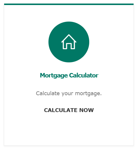 mortgage calculator mortgage calculator. calculate your mortgage. Calculate Now