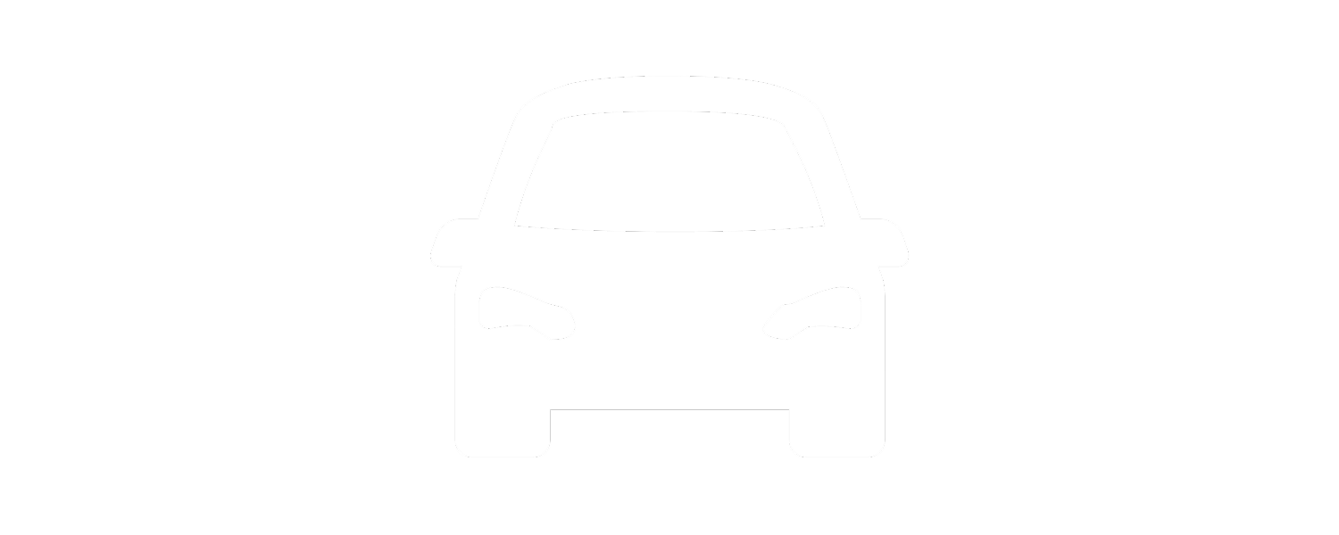 vehicle loans