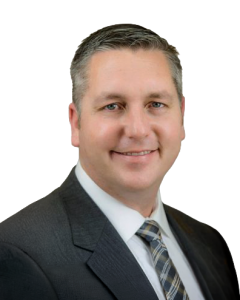 Headshot pic (1) - Scott Credit Union Jay Vasquez