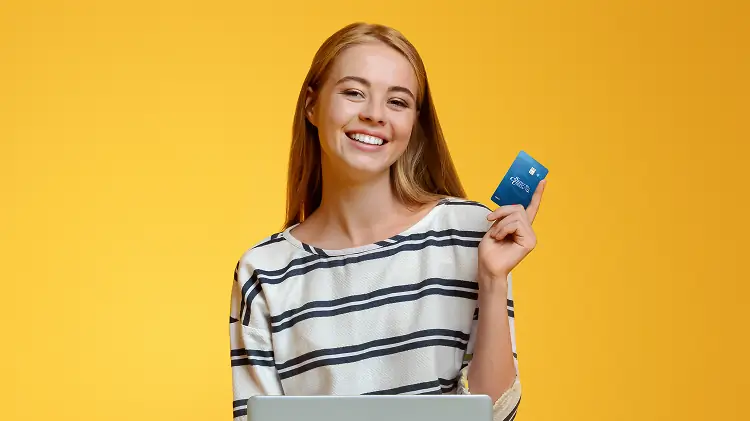 SCU Student Checking Accounts 1