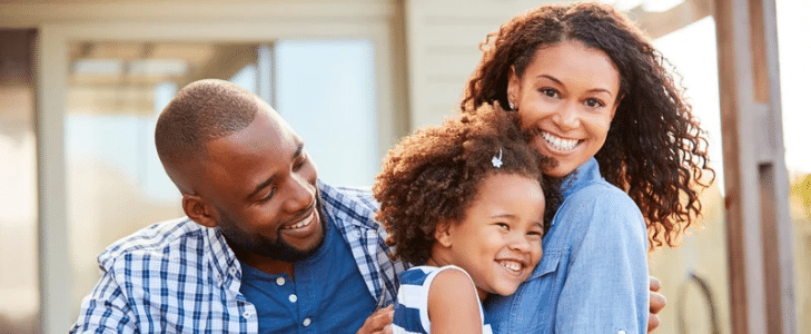 estate planning young adults family will